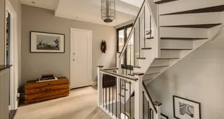 von_poll_real_estate_property_NL25185571_image_29