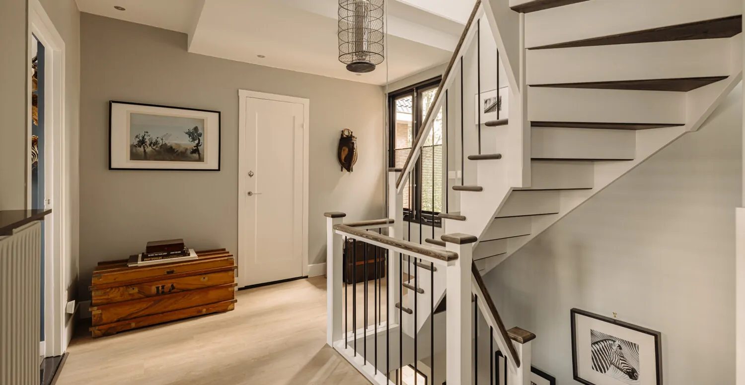 Keizer Karelweg 393-30