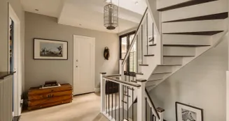 von_poll_real_estate_property_NL25185571_image_29