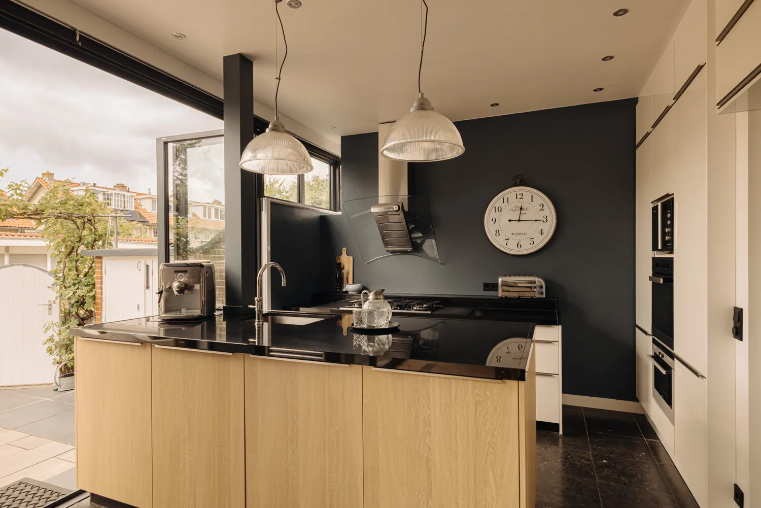 Keizer Karelweg 393-23