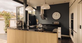 von_poll_real_estate_property_NL25185571_image_22