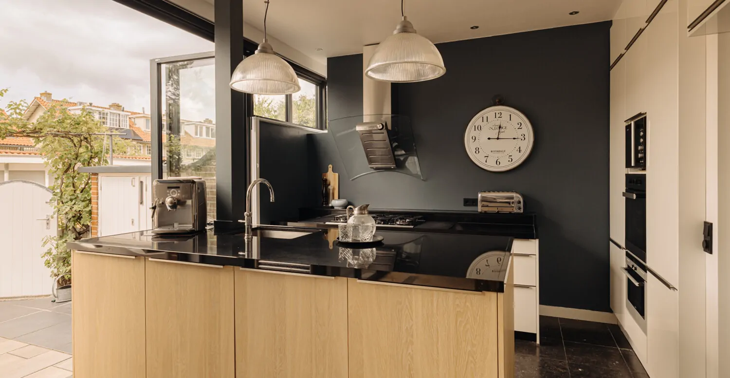 Keizer Karelweg 393-23