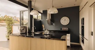 von_poll_real_estate_property_NL25185571_image_22