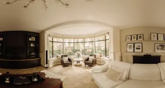 von_poll_real_estate_property_NL25185571_image_61