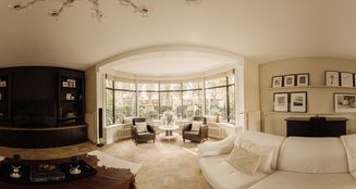 von_poll_real_estate_property_NL25185571_image_61