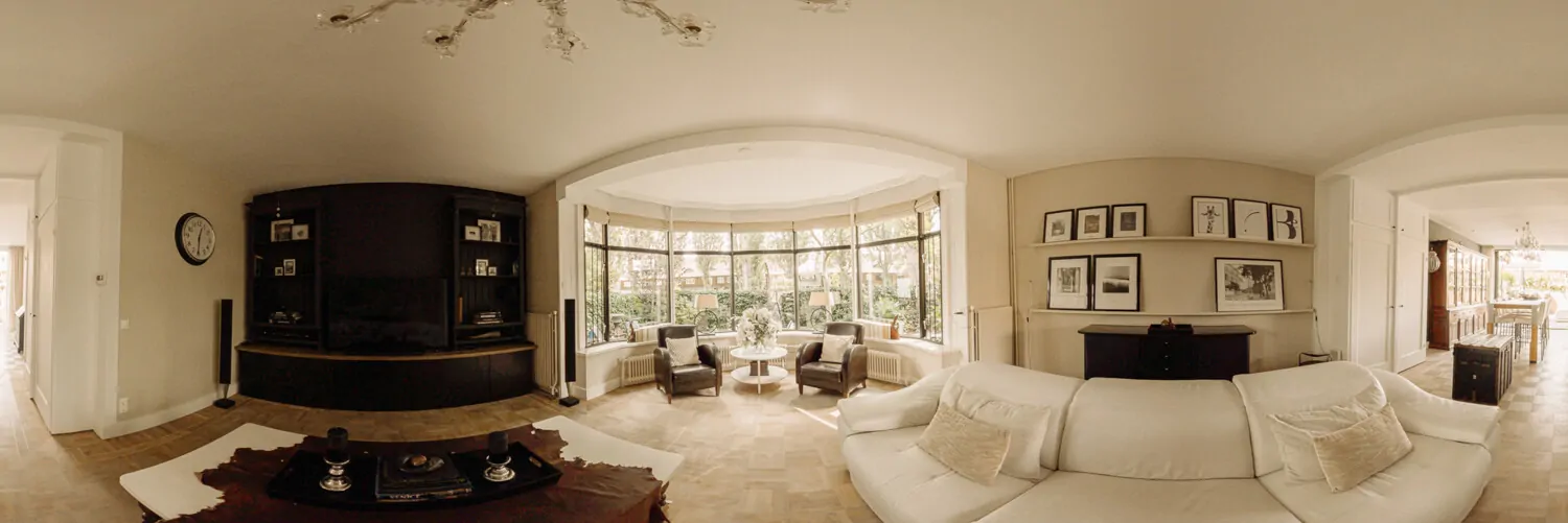 Keizer Karelweg 393-62