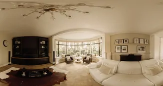 von_poll_real_estate_property_NL25185571_image_61