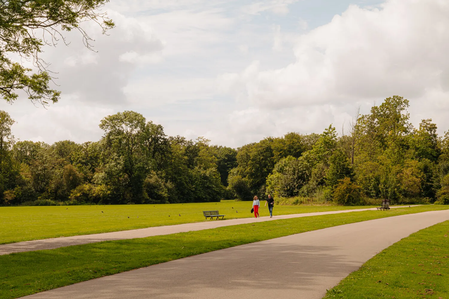 Keizer Karelweg 393-61