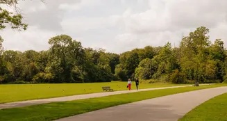 von_poll_real_estate_property_NL25185571_image_60