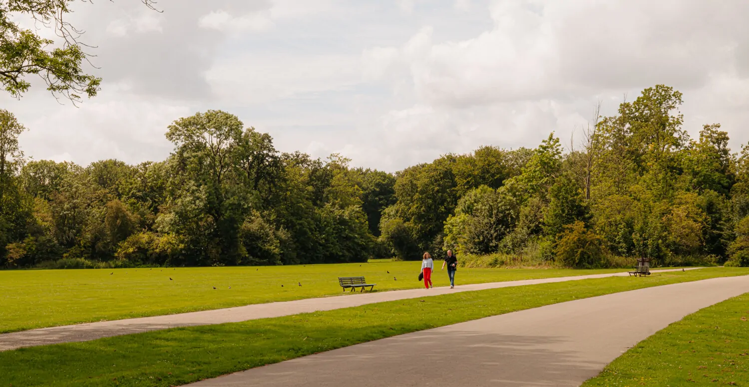 Keizer Karelweg 393-61