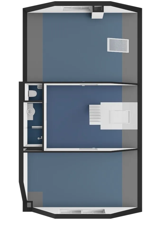 175067596-284145415-top-134960203-1753167941251