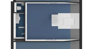 von_poll_real_estate_property_NL25185571_image_73