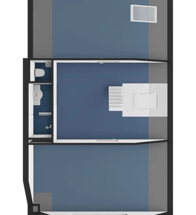 175067596-284145415-top-134960203-1753167941251