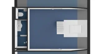 von_poll_real_estate_property_NL25185571_image_73