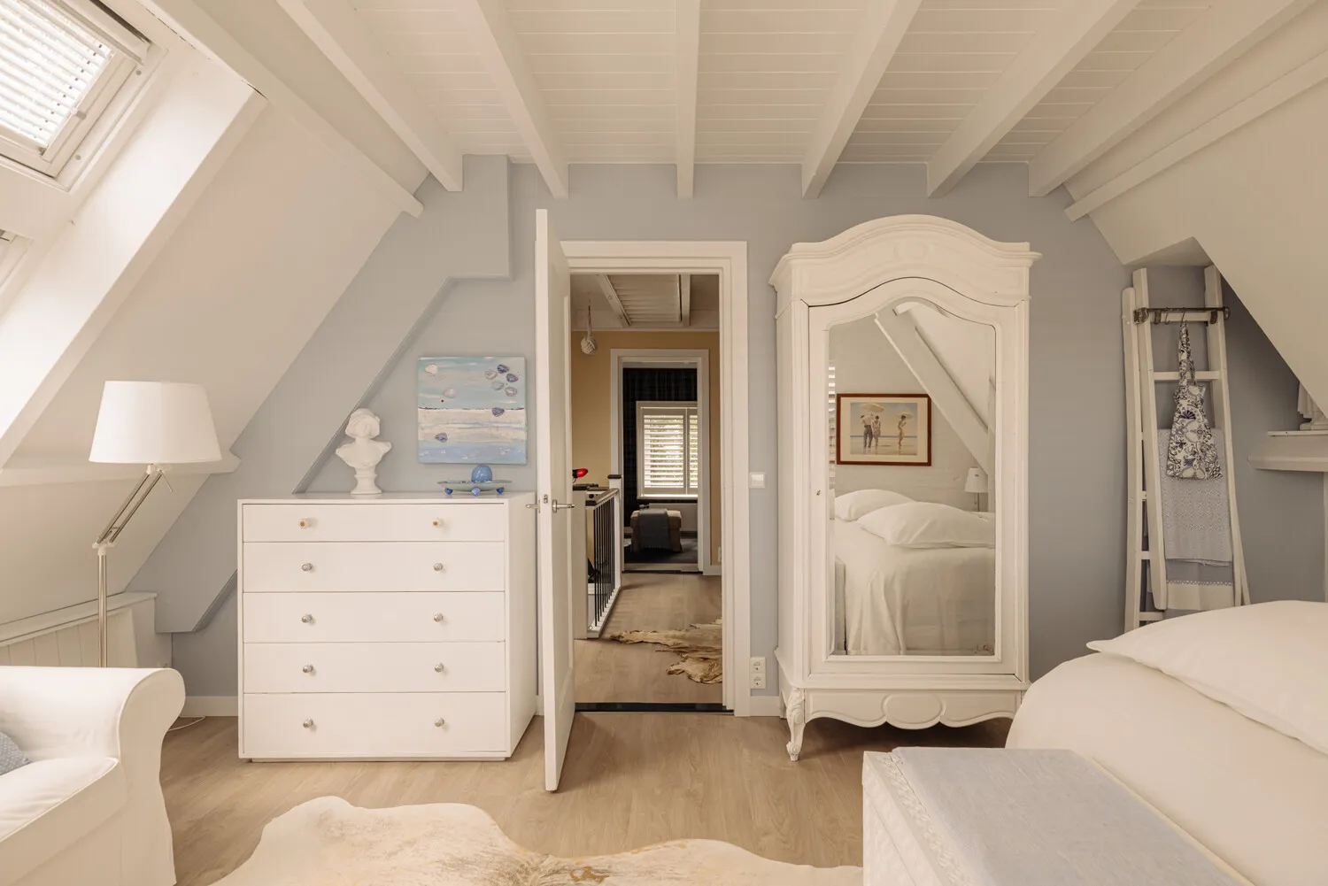 Keizer Karelweg 393-53