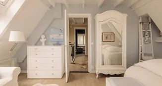 von_poll_real_estate_property_NL25185571_image_52