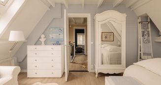 von_poll_real_estate_property_NL25185571_image_52