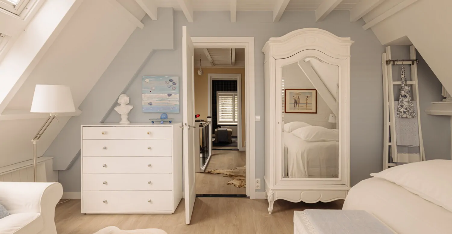 Keizer Karelweg 393-53