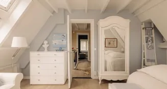 von_poll_real_estate_property_NL25185571_image_52