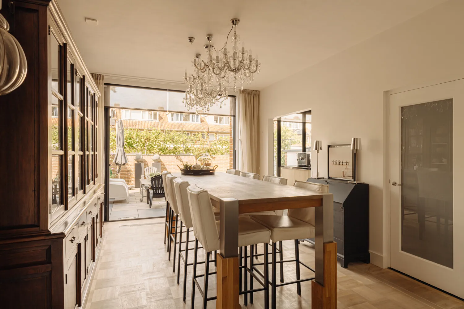 Keizer Karelweg 393-15