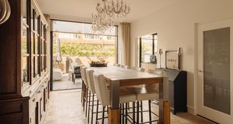 von_poll_real_estate_property_NL25185571_image_14