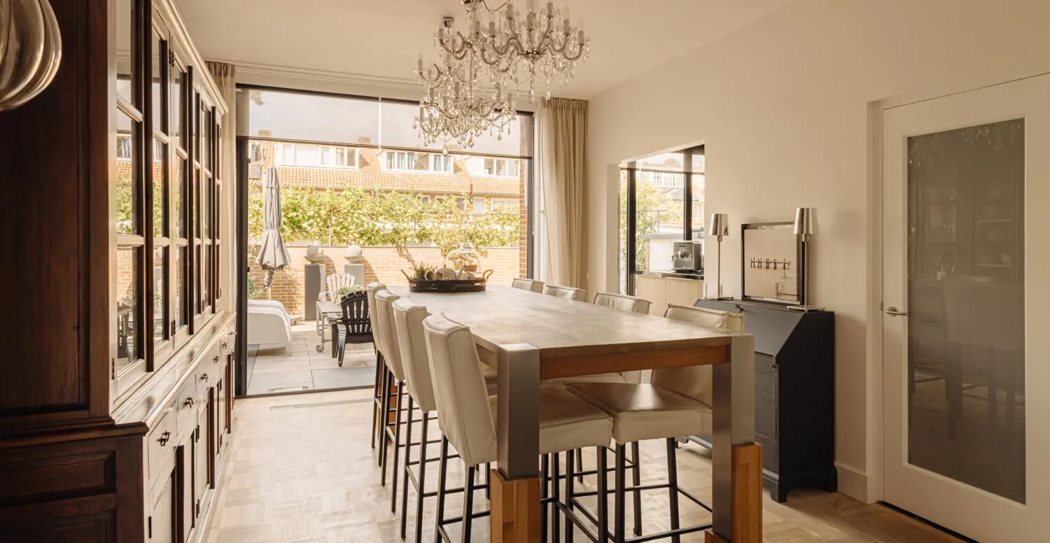 Keizer Karelweg 393-15