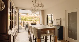 von_poll_real_estate_property_NL25185571_image_14