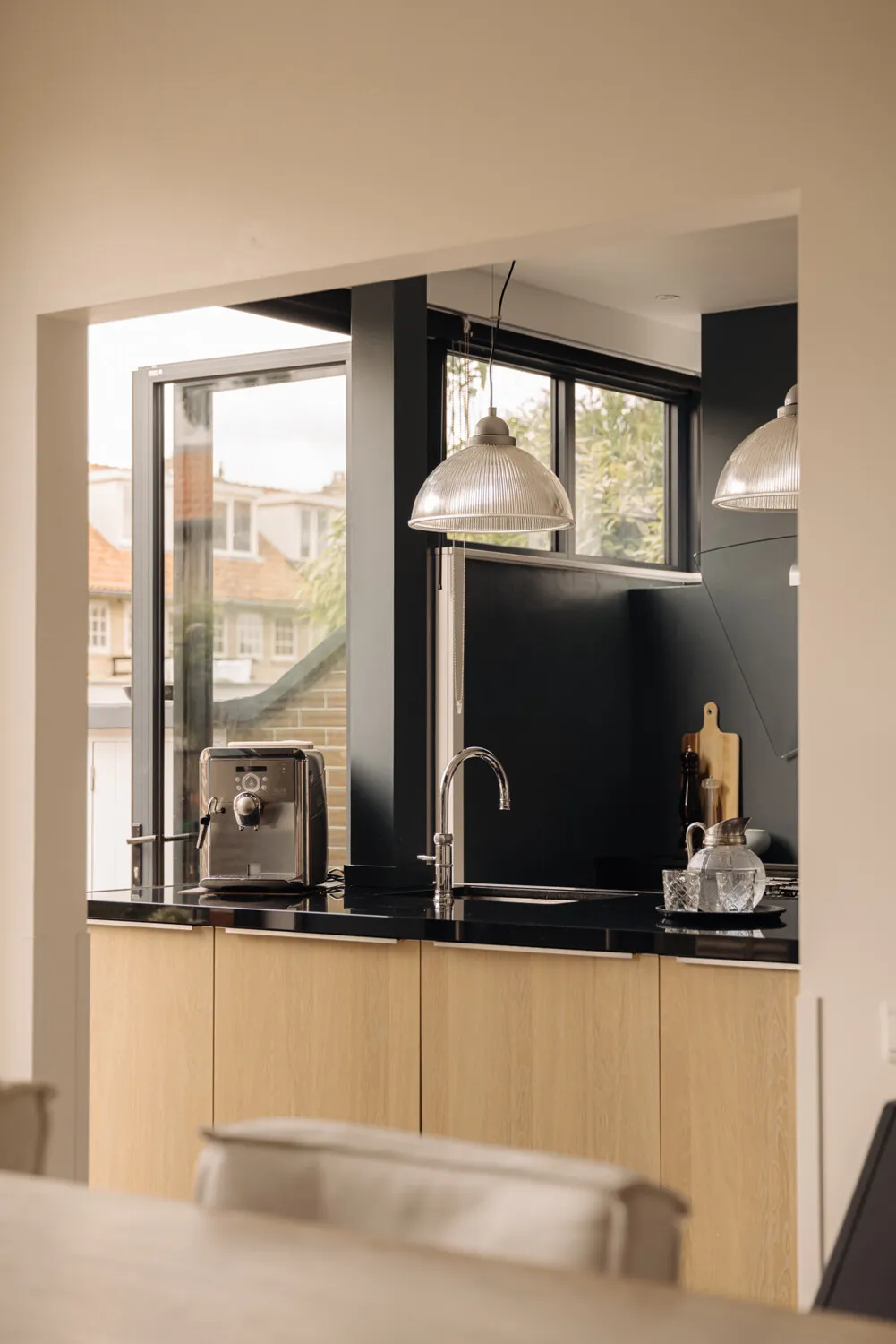 Keizer Karelweg 393-27