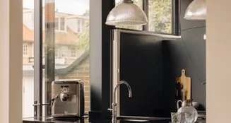 von_poll_real_estate_property_NL25185571_image_26