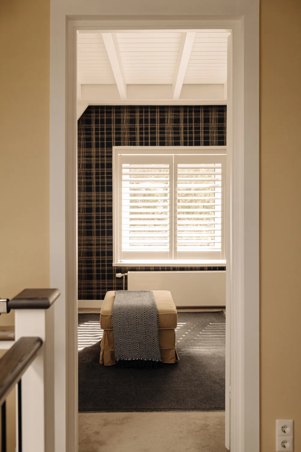 Keizer Karelweg 393-47