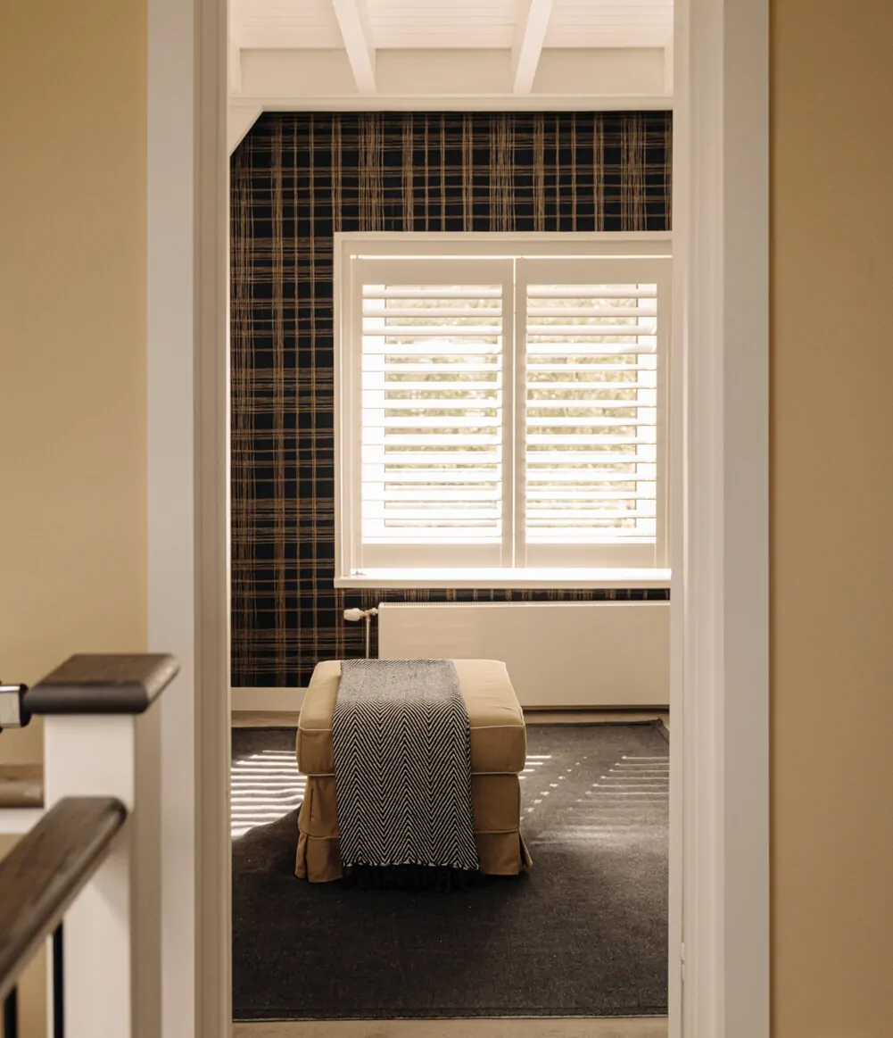 Keizer Karelweg 393-47