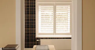 von_poll_real_estate_property_NL25185571_image_46