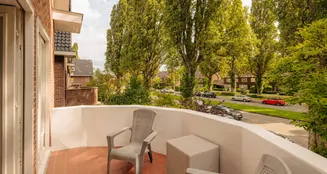 von_poll_real_estate_property_NL25185571_image_38