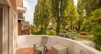 von_poll_real_estate_property_NL25185571_image_38