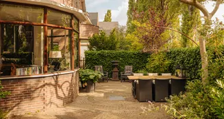 von_poll_real_estate_property_NL25185571_image_6