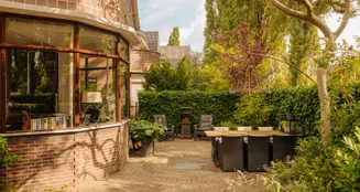 von_poll_real_estate_property_NL25185571_image_6