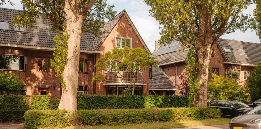 von Poll Immobilien GmbH