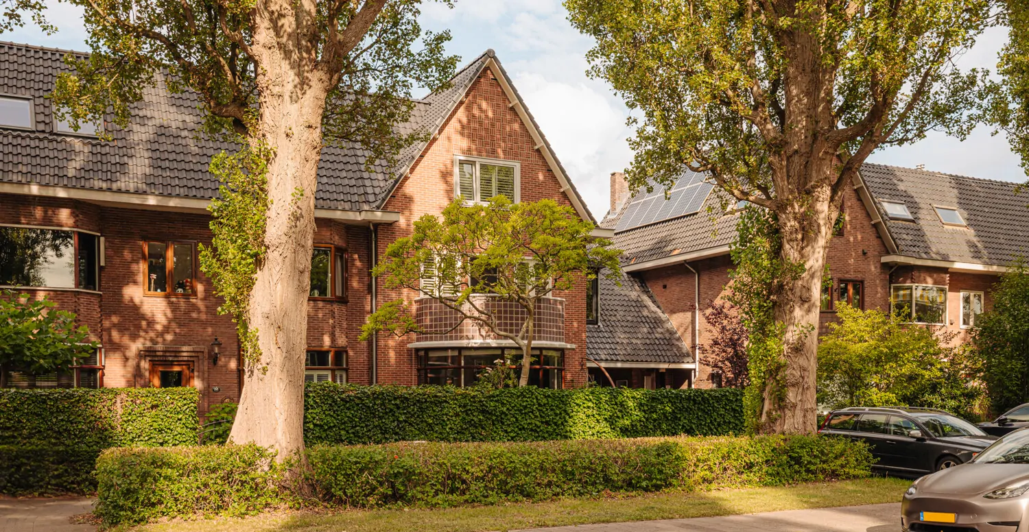 Keizer Karelweg 393-1