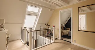 von_poll_real_estate_property_NL25185571_image_45