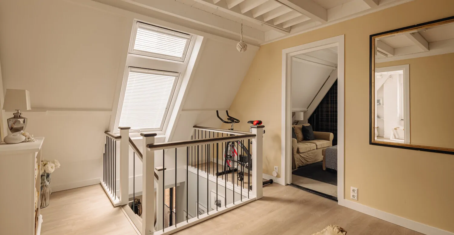 Keizer Karelweg 393-46