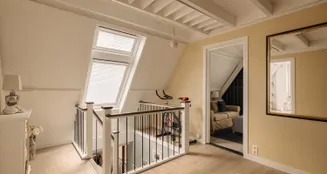 von_poll_real_estate_property_NL25185571_image_45