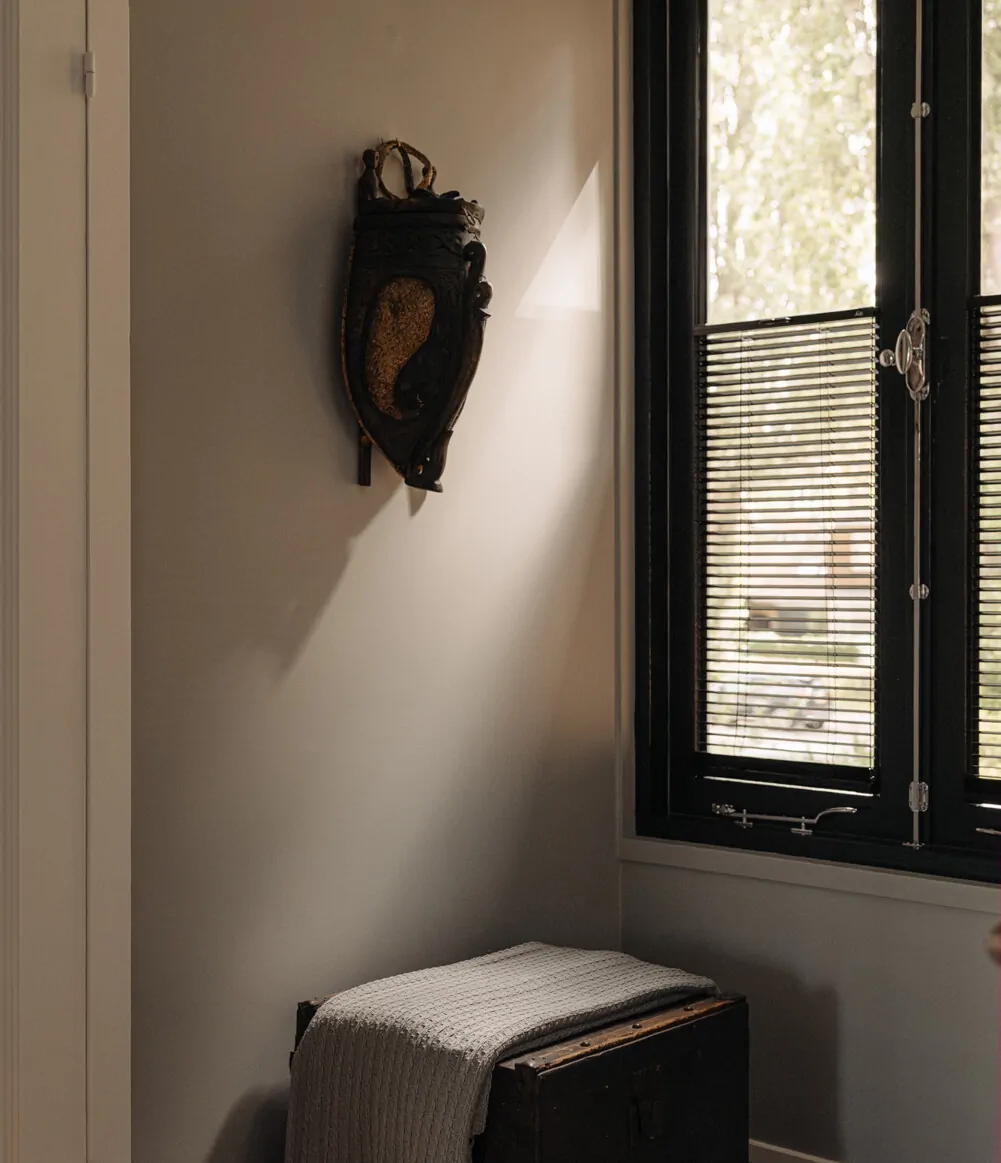 Keizer Karelweg 393-44