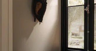 von_poll_real_estate_property_NL25185571_image_43