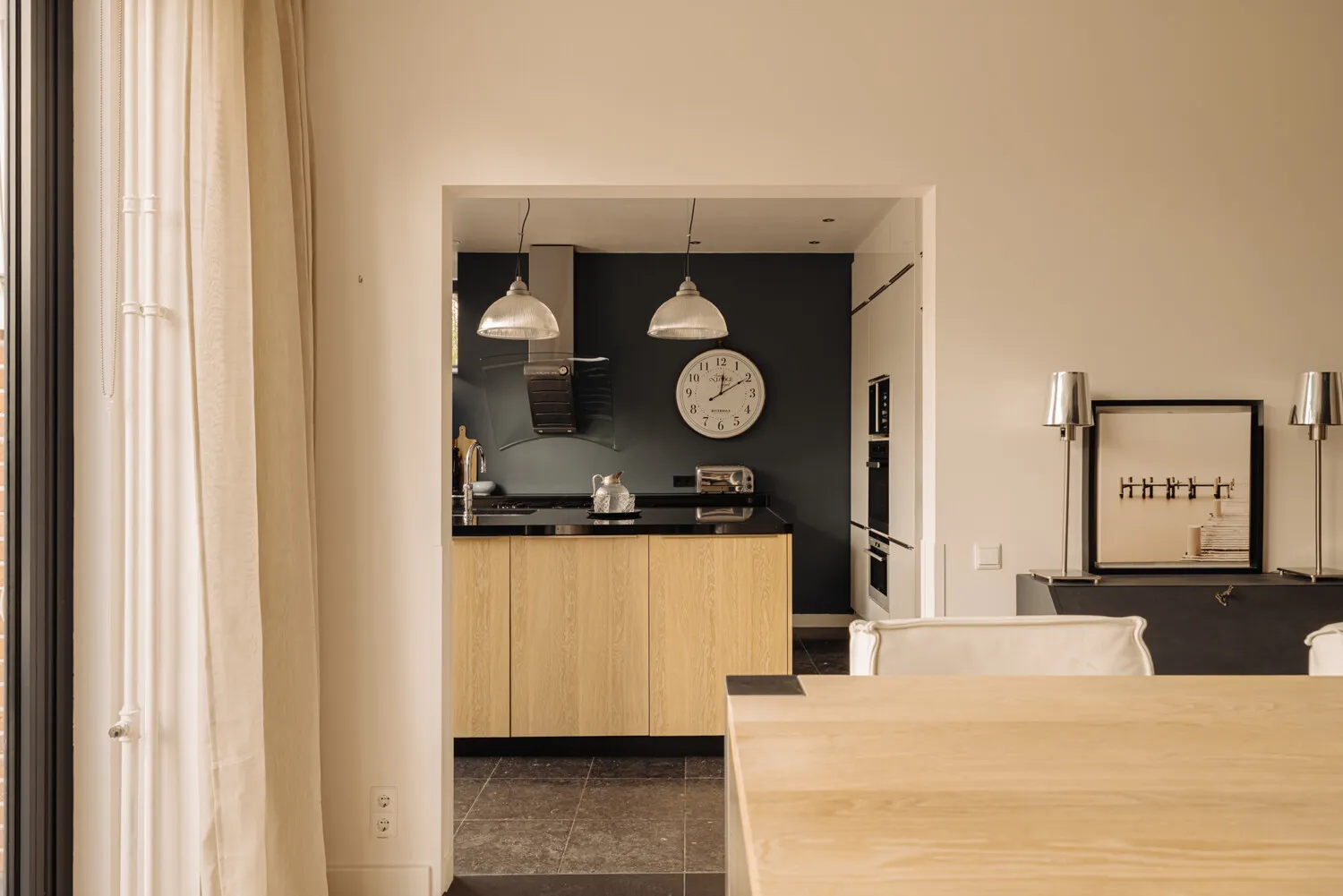 Keizer Karelweg 393-22