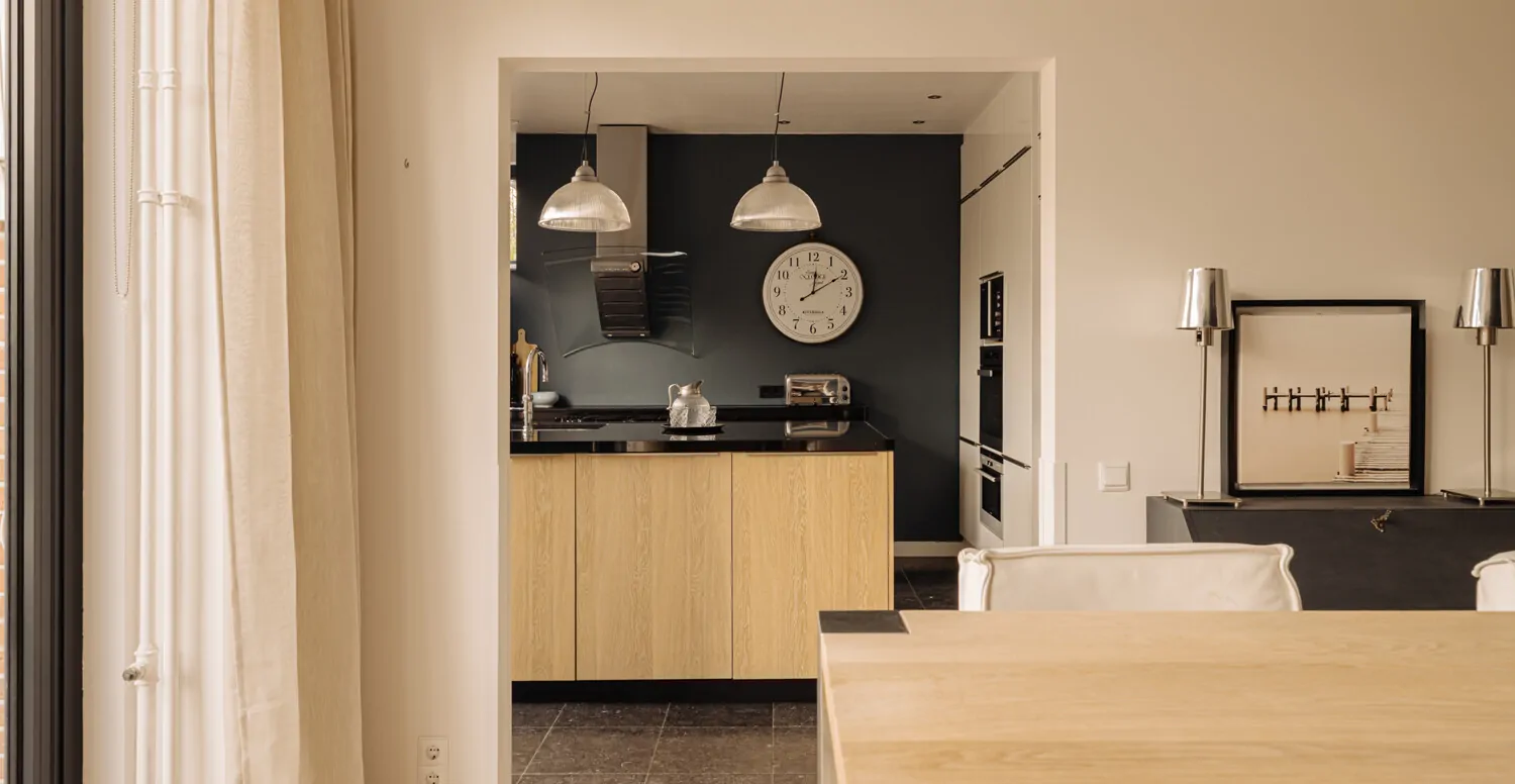 Keizer Karelweg 393-22