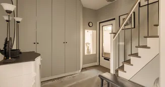 von_poll_real_estate_property_NL25185571_image_27