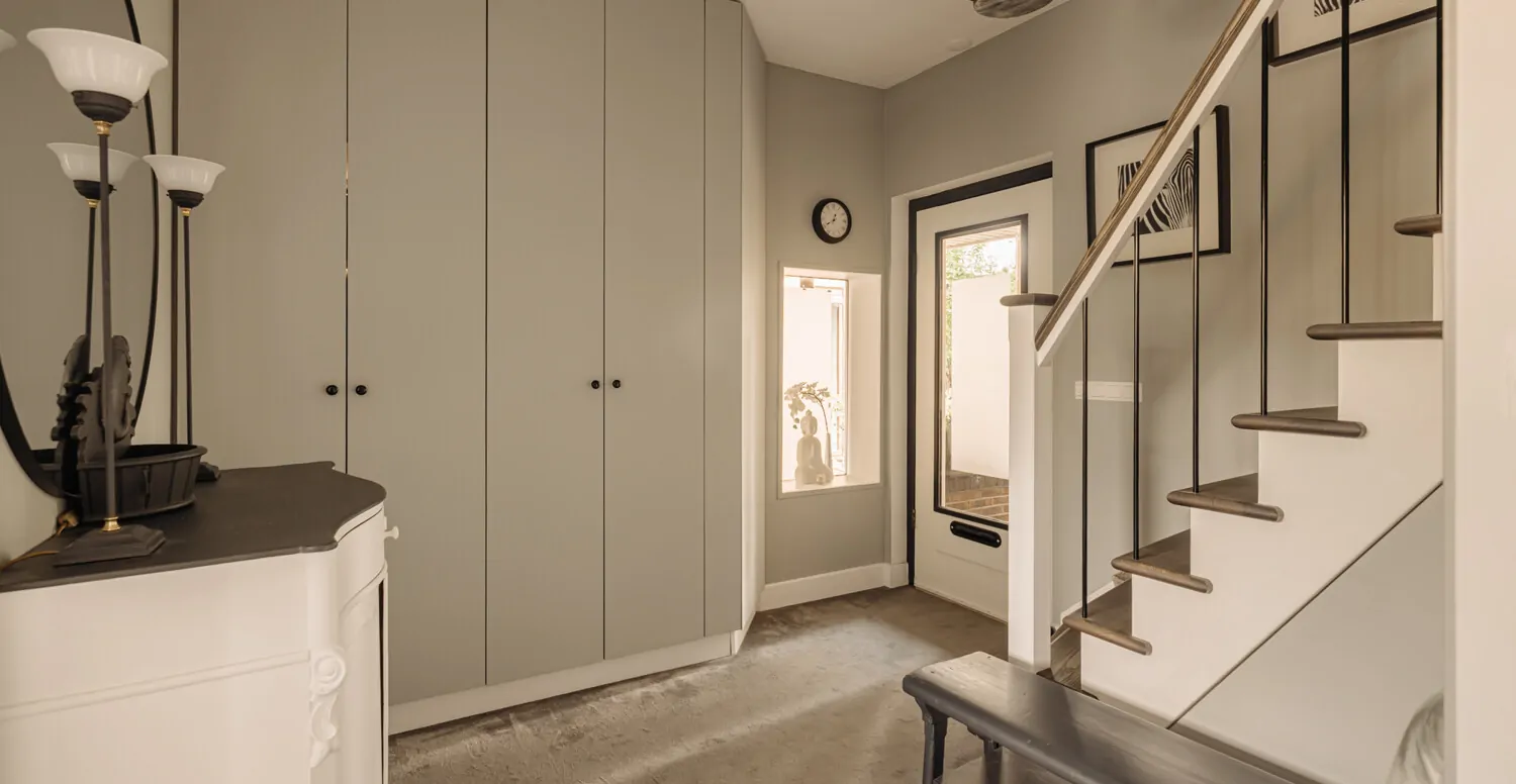 Keizer Karelweg 393-28