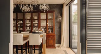 von_poll_real_estate_property_NL25185571_image_24