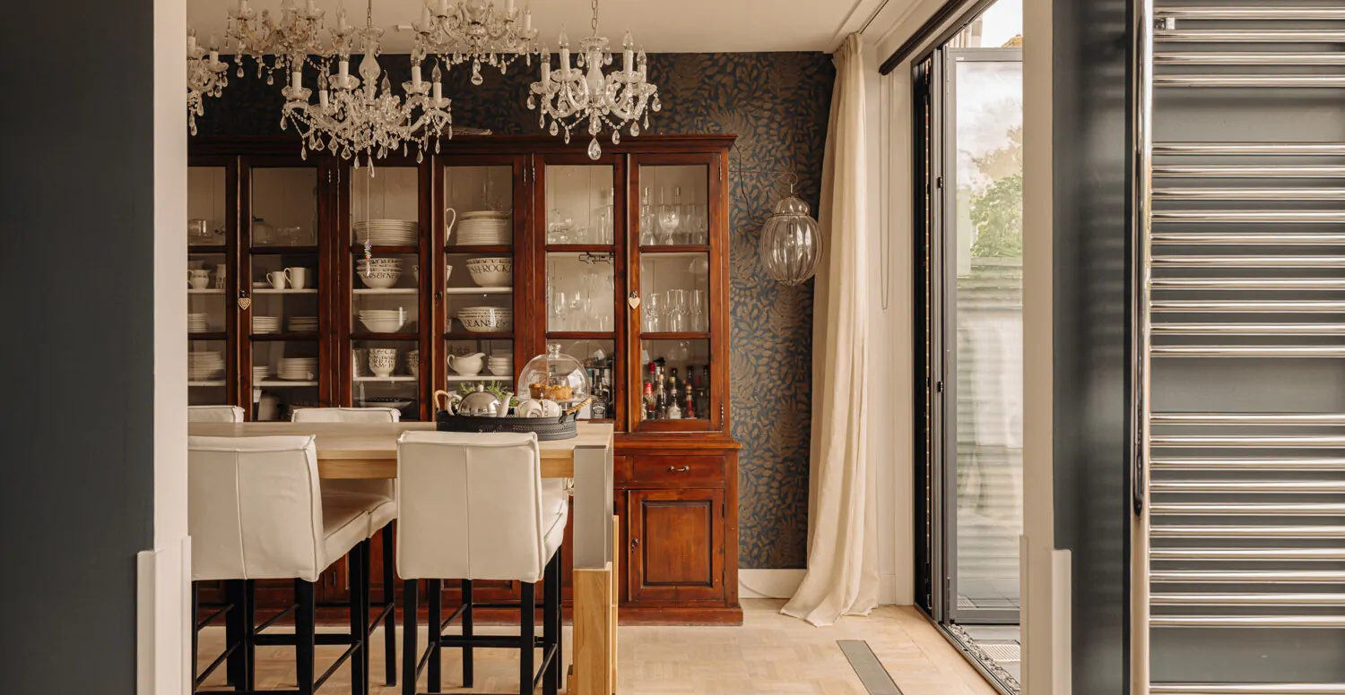 Keizer Karelweg 393-25