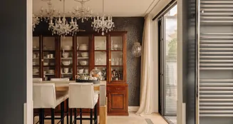 von_poll_real_estate_property_NL25185571_image_24